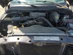 1998 Dodge Ram 2500  de vânzare în Fort Wayne, IN - Normal Wear