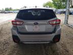 2018 Subaru Crosstrek Premium იყიდება Rogersville-ში, MO - Mechanical