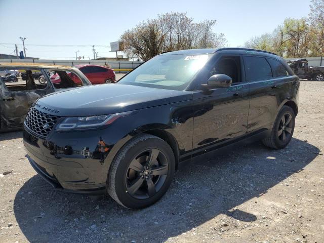 2020 Land Rover Range Rover Velar S