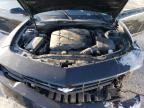 2015 Chevrolet Camaro Lt   for Sale in Rogersville, MO - Rollover