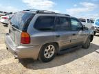2005 Gmc Envoy  en Venta en Theodore, AL - Rear End