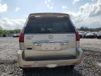 2008 Lexus Gx 470 за продажба в Hueytown, AL - Front End