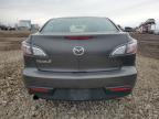 2010 Mazda 3 I for Sale in Chicago Heights, IL - Front End