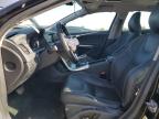 2018 Volvo S60 Dynamic en Venta en San Diego, CA - Front End