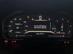 2024 Gmc Sierra K2500 Denali Ultimate for Sale in Phoenix, AZ - Damage History