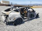 2022 Tesla Model Y  for Sale in Mentone, CA - Burn