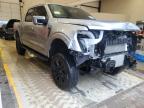 Wilmer, TX에서 판매 중인 2023 Ford F150 Supercrew - Front End