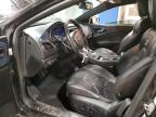 2016 CHRYSLER 200 S for sale at Copart ON - COOKSTOWN