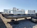 1996 Other Boat Suncrest for Sale in Sikeston, MO - Top/Roof