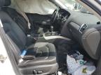 2009 Audi A4 2.0T Quattro for Sale in Harleyville, SC - Side