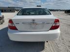 2003 Toyota Camry Le en Venta en Fort Pierce, FL - Normal Wear