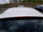 2008 FORD FIESTA ZET for sale at Copart SANDTOFT