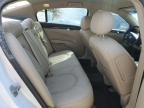 2007 Buick Lucerne Cxl for Sale in Conway, AR - Rear End