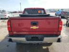 2018 Chevrolet Silverado C1500 Lt de vânzare în Apopka, FL - Front End