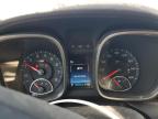 2015 Chevrolet Malibu 1Lt for Sale in Nampa, ID - Front End