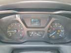 2015 Ford Transit T-350 Hd للبيع في West Mifflin، PA - Minor Dent/Scratches