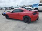 2017 Toyota 86 Base for Sale in New Orleans, LA - Mechanical