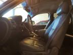 Abilene, TX에서 판매 중인 2013 Chevrolet Tahoe C1500 Ls - Front End