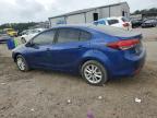 Florence, MS에서 판매 중인 2017 Kia Forte Lx - Front End
