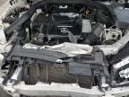 2019 Mercedes-Benz Glc 300 de vânzare în Miami, FL - Front End