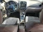 2004 Toyota Rav4  за продажба в West Palm Beach, FL - Minor Dent/Scratches