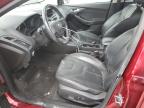 Cahokia Heights, IL에서 판매 중인 2016 Ford Focus Se - Hail