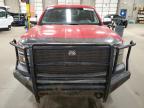 2014 Chevrolet Silverado K1500 Lt for Sale in Blaine, MN - All Over
