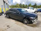 2022 Mercedes-Benz C 300 na sprzedaż w Memphis, TN - Front End