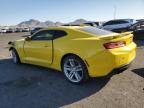 2016 Chevrolet Camaro Ss for Sale in North Las Vegas, NV - Front End