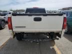 2010 Chevrolet Silverado C1500 en Venta en Chicago Heights, IL - Mechanical
