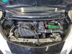 2016 Nissan Versa Note S იყიდება East Granby-ში, CT - Minor Dent/Scratches