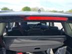 2014 KIA CARENS 3 E for sale at Copart SANDWICH
