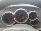 2003 Pontiac Vibe  იყიდება Cartersville-ში, GA - All Over
