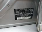 2012 Hyundai Azera Gls на продаже в Elgin, IL - Side