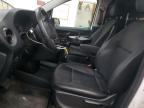 2022 Mercedes-Benz Metris  იყიდება Ham Lake-ში, MN - Side