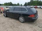 2012 Volkswagen Jetta Tdi for Sale in Conway, AR - Front End