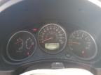 2007 Subaru Forester 2.5X на продаже в Portland, OR - Rear End