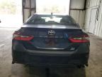 2022 Toyota Camry Se продається в Brookhaven, NY - Front End