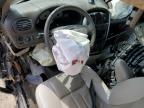 2006 Chrysler Town & Country Touring იყიდება Conway-ში, AR - All Over