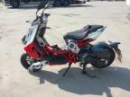 2023 ITALJET DRAGSTER 1 for sale at Copart SANDY