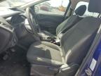 2015 Ford Escape S იყიდება Oklahoma City-ში, OK - Front End