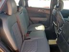 2023 Kia Sportage X Line за продажба в Grand Prairie, TX - Hail