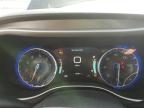 2025 Chrysler Pacifica Select de vânzare în Memphis, TN - Front End
