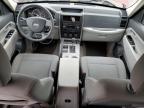2008 Jeep Liberty Sport for Sale in Pennsburg, PA - Front End