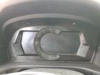 2022 Toyota Supra Base for Sale in Wichita, KS - Front End