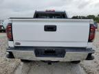 Houston, TX에서 판매 중인 2018 Gmc Sierra K1500 Slt - Front End