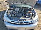 2010 Ford Focus Se for Sale in Woodhaven, MI - All Over