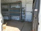 2021 Ram Promaster 2500 2500 High на продаже в Kansas City, KS - Front End