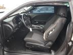 2023 Dodge Challenger Sxt na sprzedaż w Elgin, IL - All Over