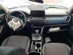 2022 Kia Seltos S en Venta en New Orleans, LA - Front End